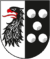 Gemeinde Oberarnbach