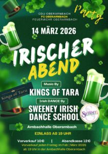 irischer_abend_2026